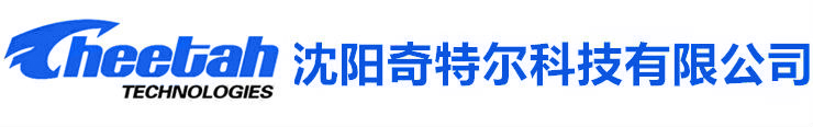首页